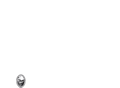 UNACAR