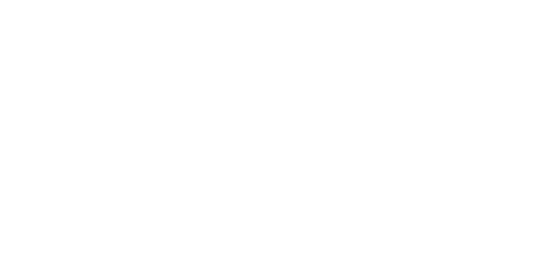 CGTIC