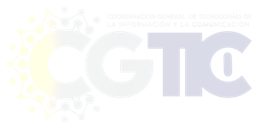 Confraternidad Universitaria