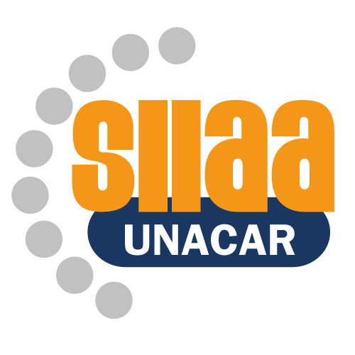 Logo SIIAA